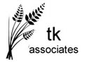 tk-associates